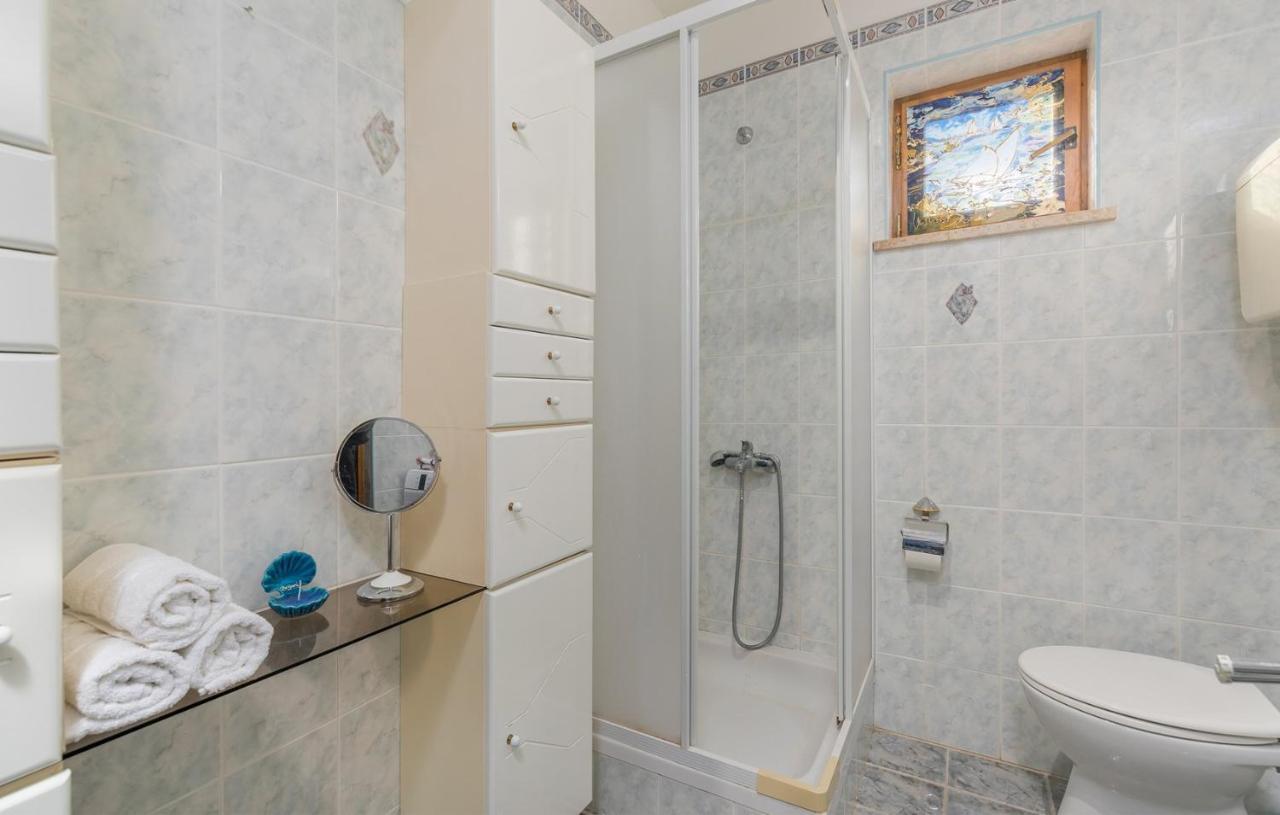 Apartmani Katalin Musalez Room photo